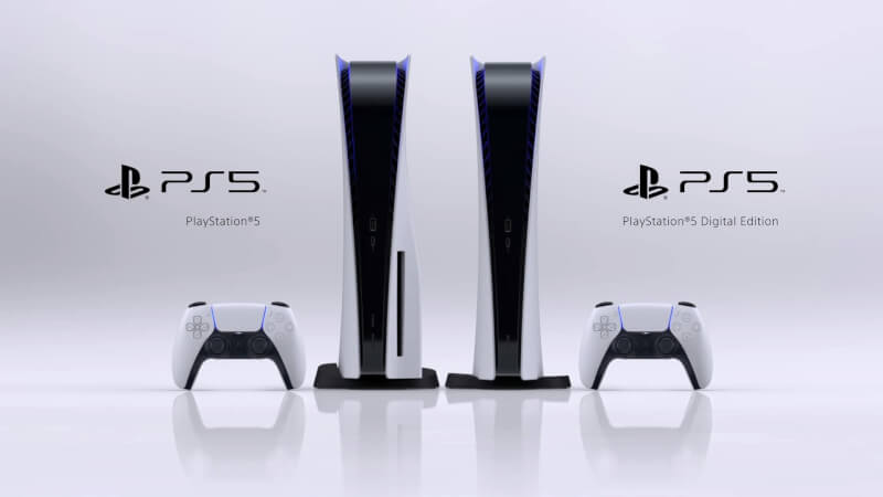 Sony PlayStation 5 design.jpg